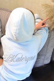 Студия компьютерной вышивки фото