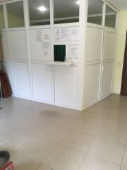 УМКВ, ломбард фото