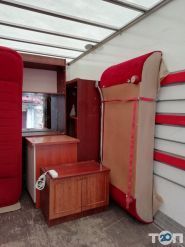 PerevozkaKiev, послуги вантажників і вантажоперевезення фото