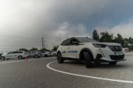 EasyDrive, автошкола фото