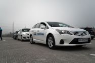 EasyDrive, автошкола фото