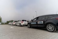 EasyDrive, автошкола фото