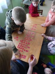 EKO-Food Home, магазин здоровой еды фото