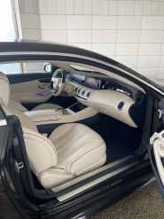 Delfin, автомийка фото