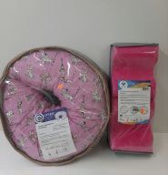 Тернопільська обласна аптека 78 фото