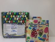 Тернопільська обласна аптека 78 фото