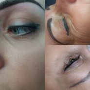 Beauty Room, косметологічний кабінет фото