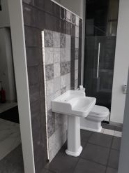 Kerama Marazzi, магазин плитки фото