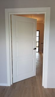 Artarena doors, магазин дверей фото