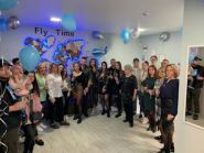 Турагентство Fly Time, турагентство фото