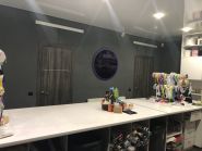 Flora VIP Luxe, Студія квітів фото