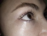 Beauty Room, косметологічний кабінет фото