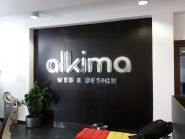 Неодизайн, рекламне агентство фото