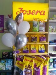 Бульдог, ветеринарна клініка та аптека фото