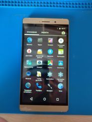 Dr.Mobi-Kos, сервісний центр фото