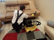 Антигрязь, химчистка фото