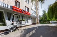 Частная Проктология фото