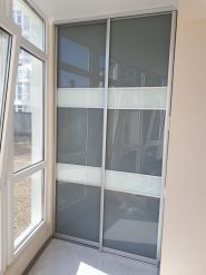 Ветераномеблі, виготовлення меблів фото