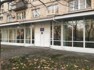 Бібліотека ім. В. Маяковського фото