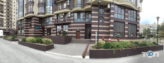 Михайлюк, Сороколат і партнери фото