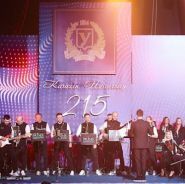 Філософія Свята, Організація свят фото