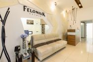 FeloniuK clinic, стоматология фото