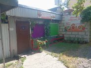 Indianfood, магазин продуктів з Індії фото