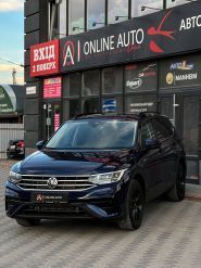 Online Auto, авто из США, Европы и Канады фото