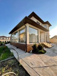 SCLASS — скляні перегородки та двері фото