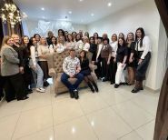 Швидкість, агентство нерухомості фото
