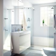 ІКЕА Club, магазин меблів фото