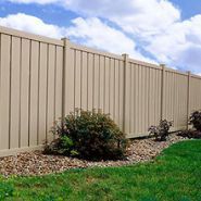 Колючий дріт єгоза - ПГ Кайман фото