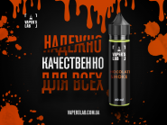 Vape Shop Vaper's Lab, жидкости для вейпа фото