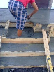 Mio-cottage, внутрішнє оздоблення фото