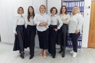 Люкс бухгалтерія, бухгалтерський аутсорсинг фото