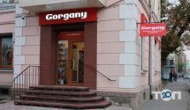 Gorgany.com, туристическое снаряжения фото