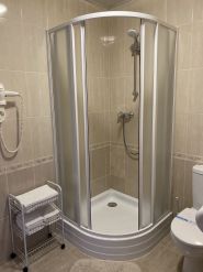 Затишок, гостинично-ресторанный комплекс фото