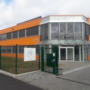 Укрспецбудекспертиза, експертні послуги фото