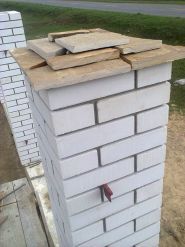 Mio-cottage, внутрішнє оздоблення фото