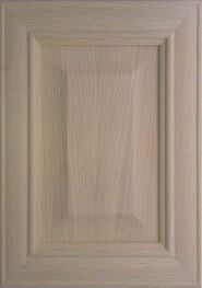 Удф, виготовлення шпонованої продукції фото