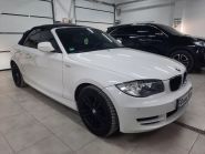 Файне Авто, автосервіс фото