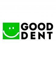 Good Dent Dental Clinic, стоматологія фото