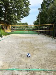 Forest, клуб відпочинку в Івачів Горішній фото