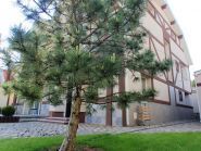 Бабушка & Дедушка, дом для пожилых фото