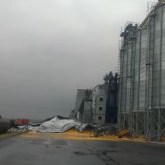 Укрспецбудекспертиза, експертні послуги фото