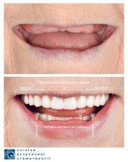 КЕС, клініка естетичної стоматології фото