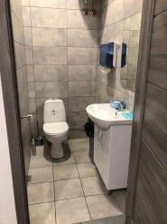 O&d hub, коворкінг фото