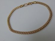 Ломбард Синдикат + фото