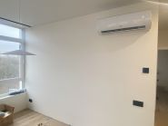 Теплотех Груп, кліматична техніка фото