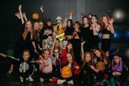Castle dance studio, танцювальна студія Castle dance studio, танцювальна студія фото